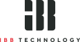 IBB Technology