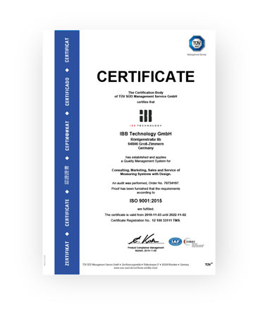 IBB-ISO-9001_2015_EN