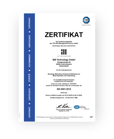 IBB-ISO-9001_2015_GER